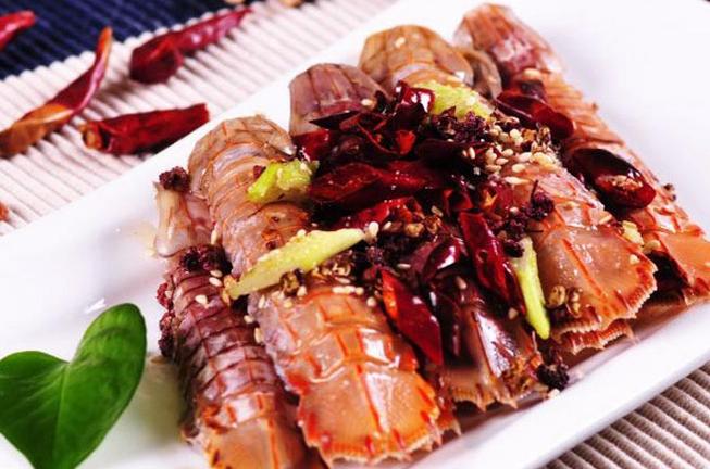 妞掔洂鐨毊铏剧殑鍒朵綔鏂规硶,妞掔洂鐨毊铏剧殑鍒朵綔