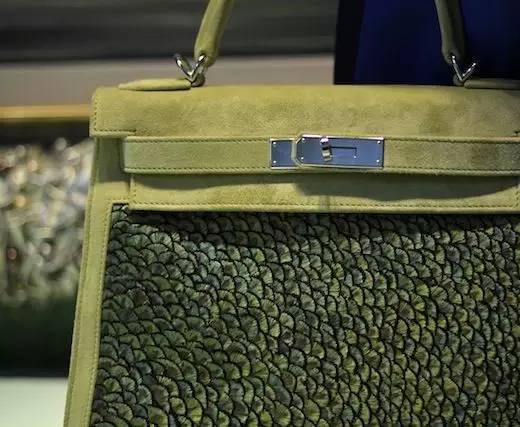 马具起家的奢侈品品牌,靠马具起家的奢侈品