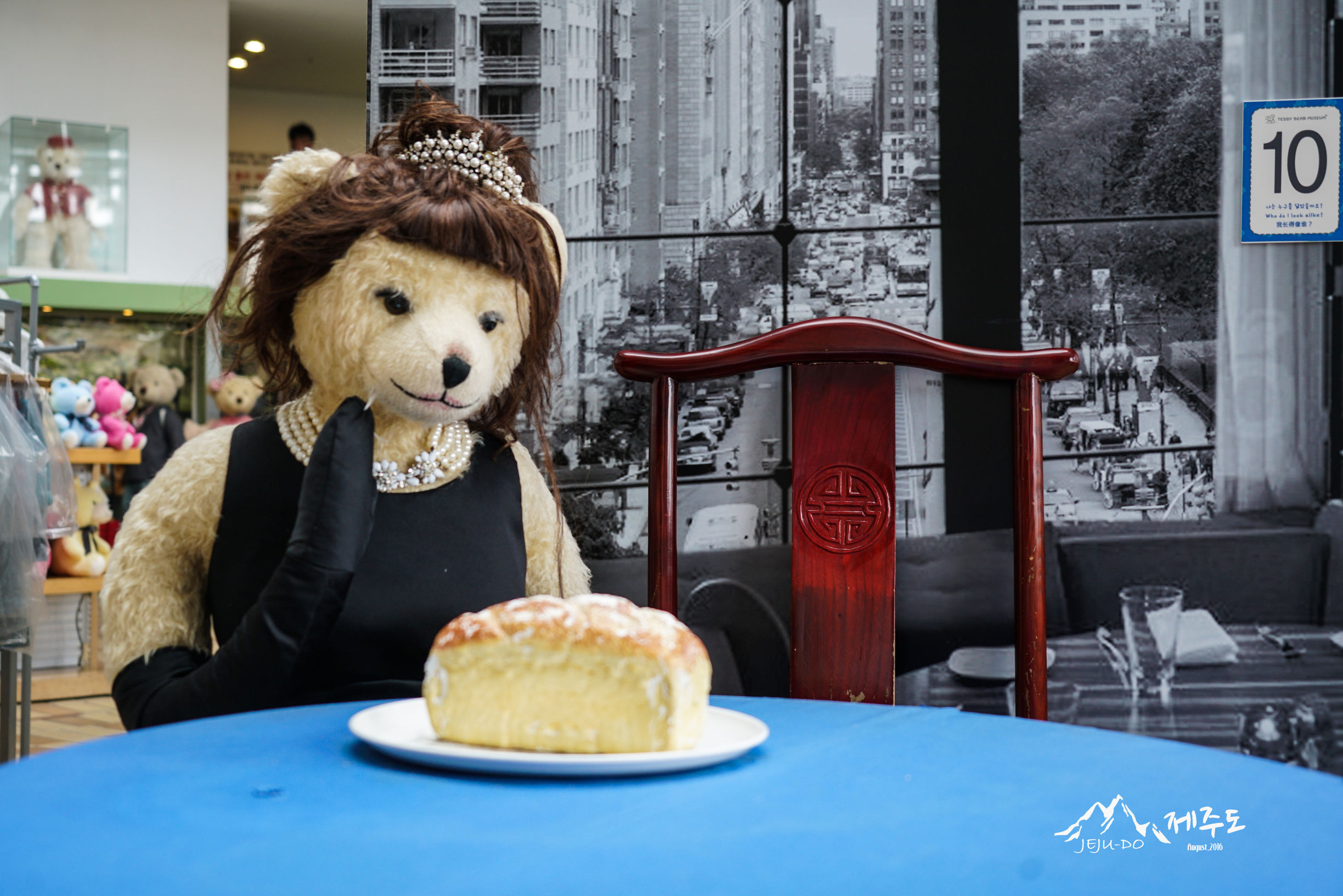 济州岛雨天旅行攻略视频,冬季济州岛亲子游详细攻略