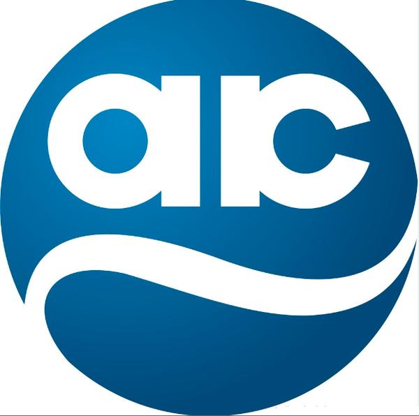 韩国爆款误区,涨知识不要想那么多