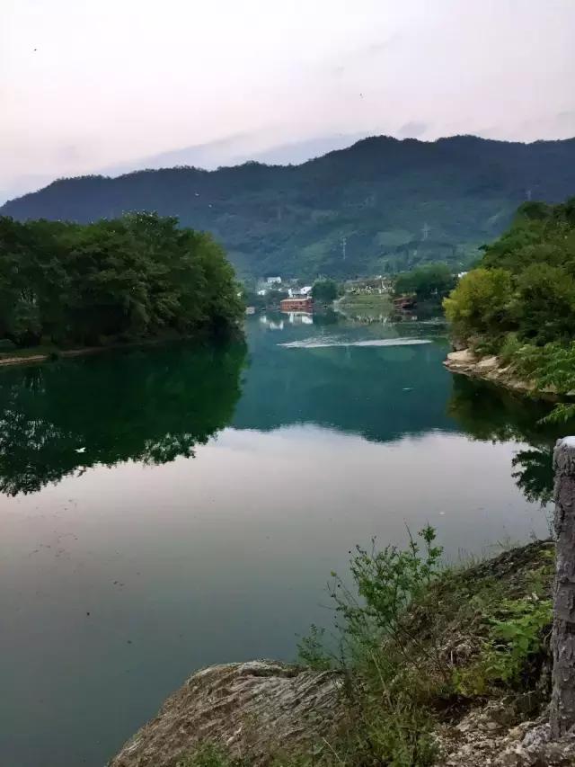 瑞风s3的评价,瑞风s3中控升级教程