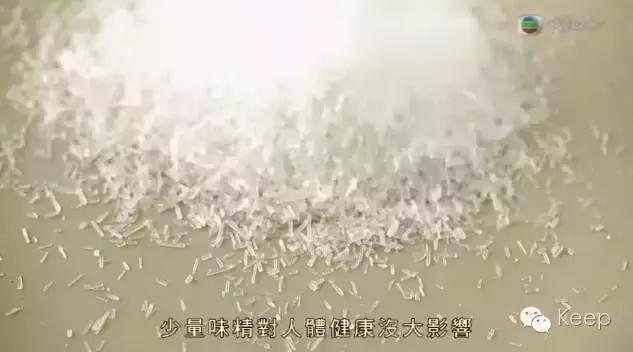 为什么半夜吃泡面第二天瘦了,连续30天吃泡面会瘦么