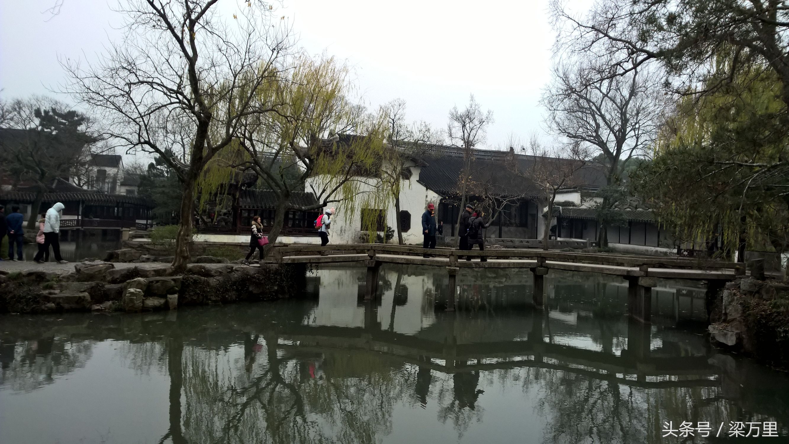 诺基亚lumia930测评,诺基亚lumia1020和930拍照对比