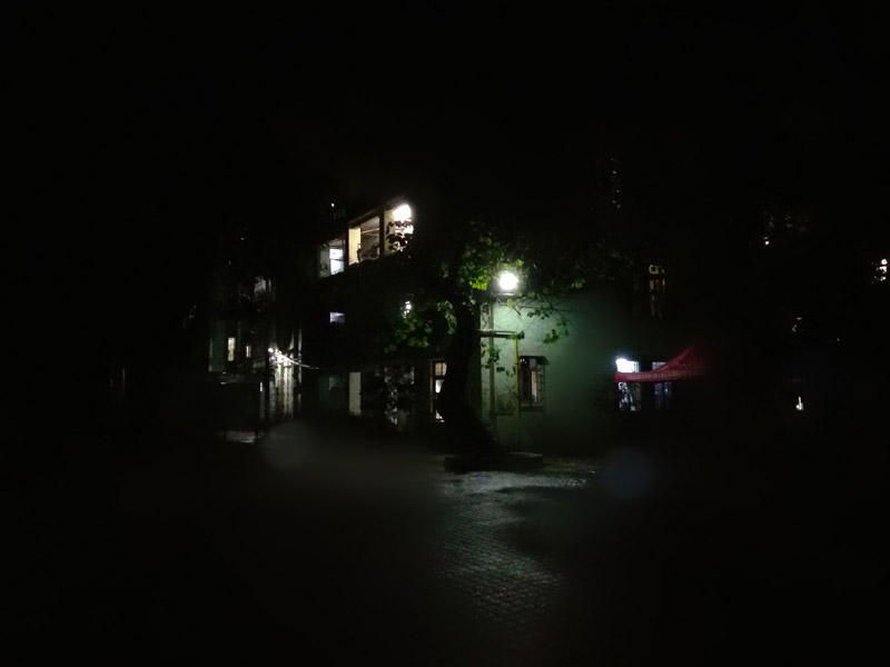 千元机有屏幕指纹解锁的,千元机指纹解锁手机