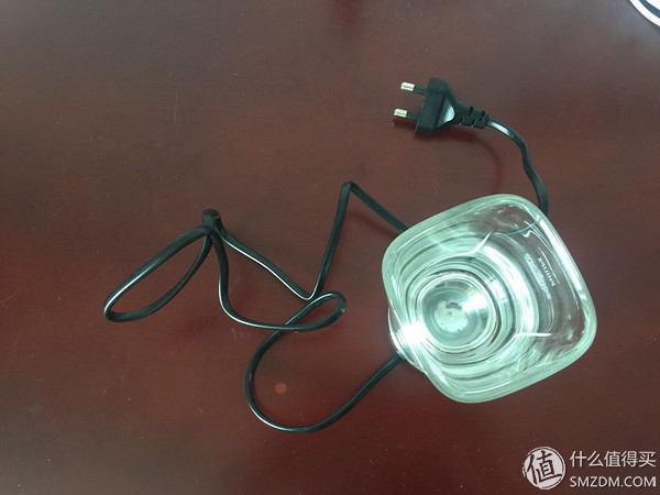 飞利浦HX9954电动牙刷套装,philips飞利浦电动牙刷hx6730