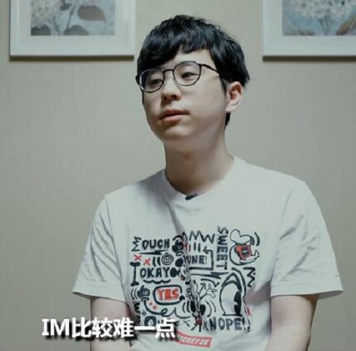 rng队员betty,rng队员打吃鸡