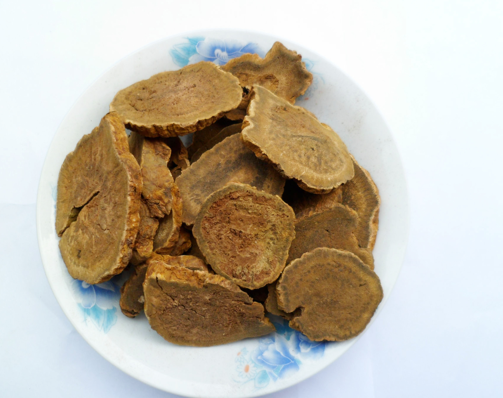 中医孟景春现在哪里坐诊,孟景春膏方