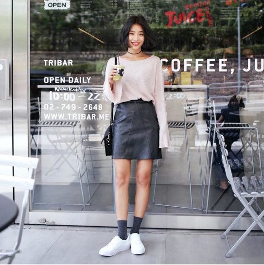 韩国十大潮牌店,韩国小众网店