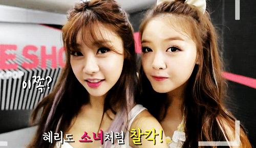 韩国十大潮牌店,韩国小众网店