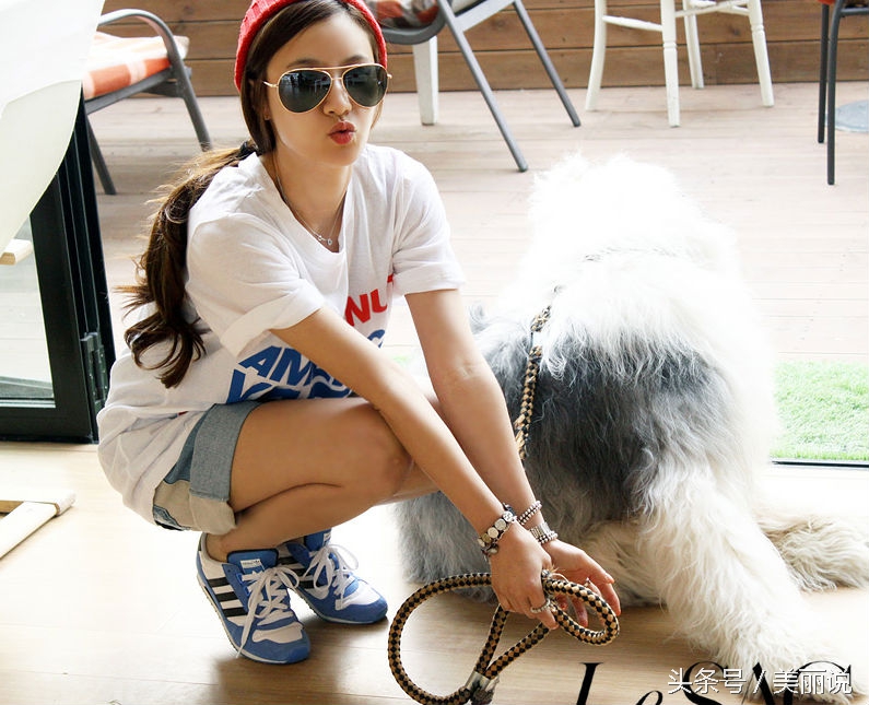 韩国十大潮牌店,韩国小众网店