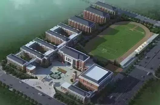 长沙能成为中国十大城市吗,长沙这个城市有前途吗