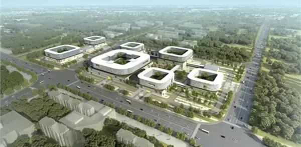 长沙能成为中国十大城市吗,长沙这个城市有前途吗