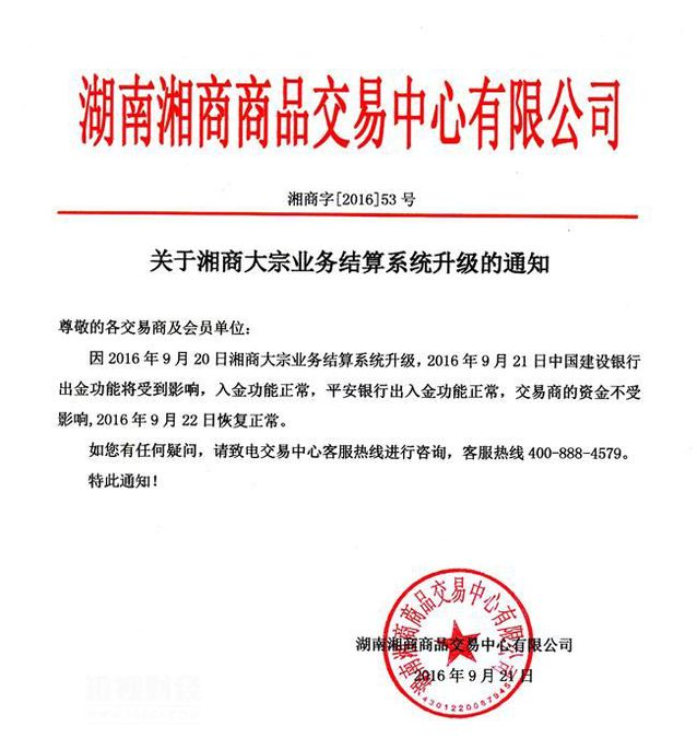 要素市场改革数据,要素市场交易