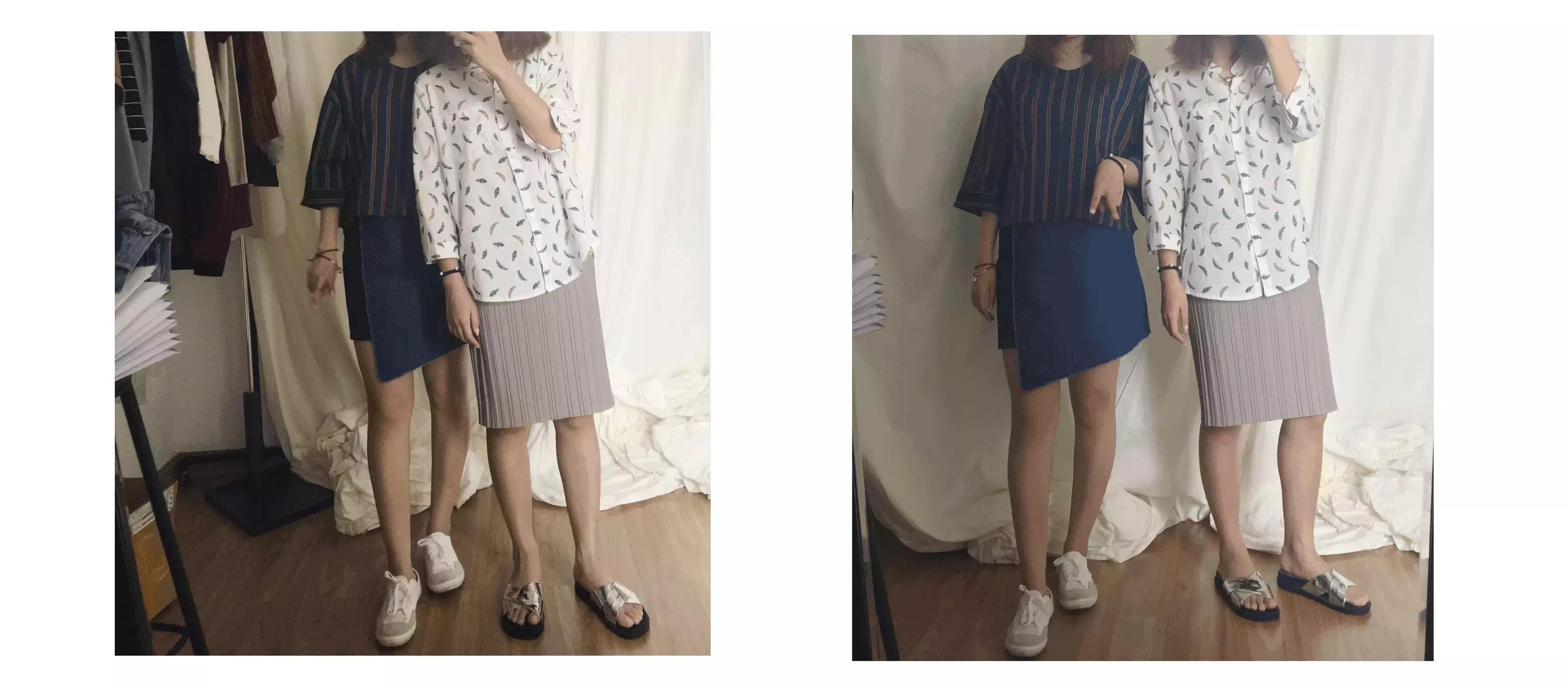 我和女网友聊天见面的经历,我跟女网友见面