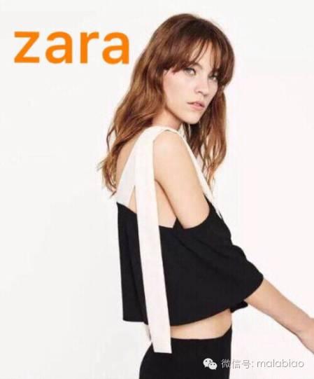 周扬青罗志祥现在什么情况,周扬青罗志祥最近新消息