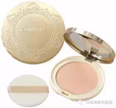 有哪些好的日本小众护肤品,日本平价美容品牌