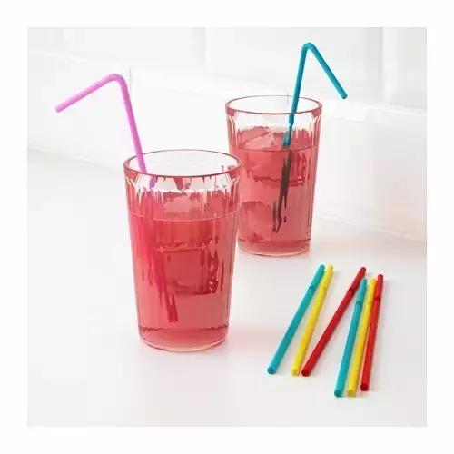 佛山宜家家居附近有什么好吃的,10元以内家具好物