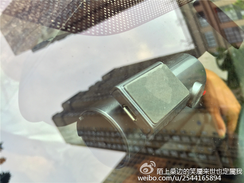 宝马360度全景行车记录仪拍摄碰瓷,盯盯拍行车记录仪排行榜