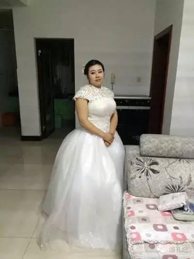 买家秀vs卖家秀珠宝,婚纱淘宝买家秀与卖家秀