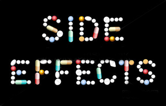 胃肠道肿瘤化疗常见不良反应,消化道肿瘤疗效较好的化疗药