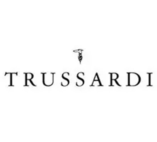 招商热门服装品牌,大牌服饰一二线品牌哪个好