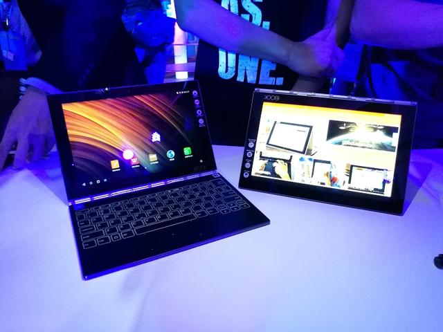 联想外星人笔记本,联想外星人g13