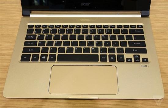 联想外星人笔记本,联想外星人g13