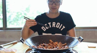 十年一道醉鹅！招央视千里寻访，食神高度赞扬！