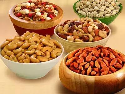 老年人牙齿松动怎样预防和治疗,牙齿松动了怎么办