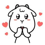 到底娱记的朋友圈流行什么口红？明星身边人的时尚密码