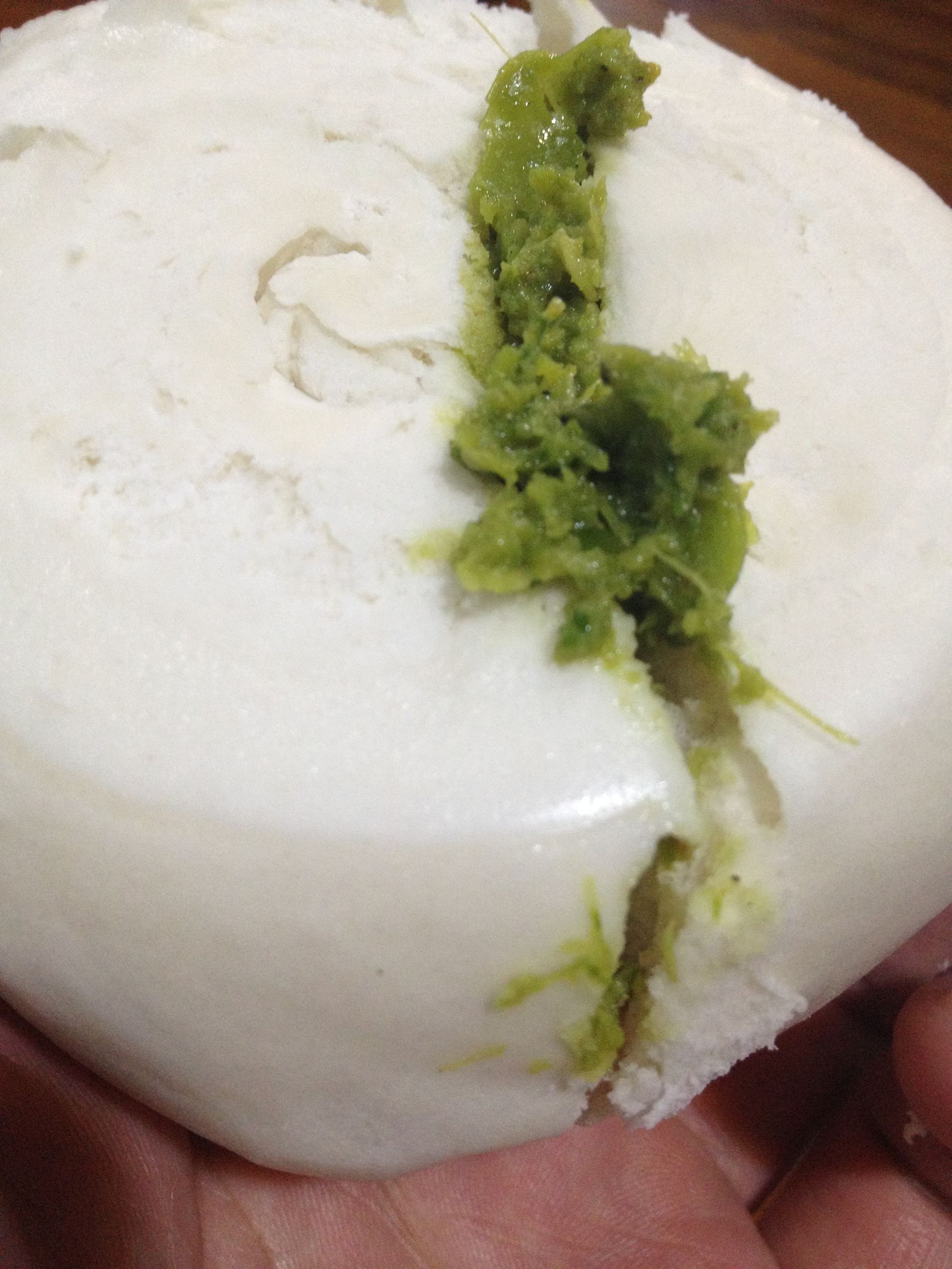 韭菜开的花,韭菜里面的花