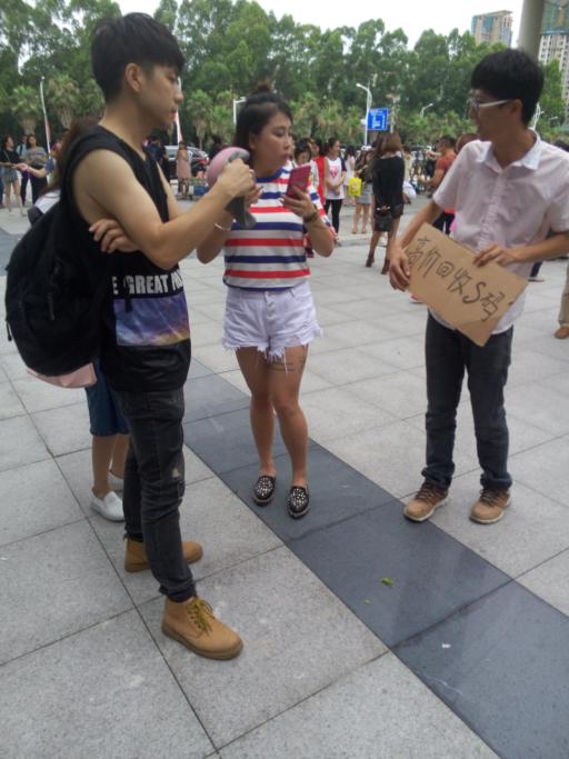 美图m6图片美版,美图m6售价