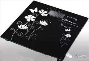 品质生活智能家电受到青睐,未来更多智能化家电的市场更强大