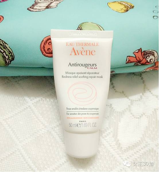 出游化妆包便携,出游携带化妆包