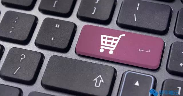 网购保险产品的注意事项有哪些呢,网购保险陷阱