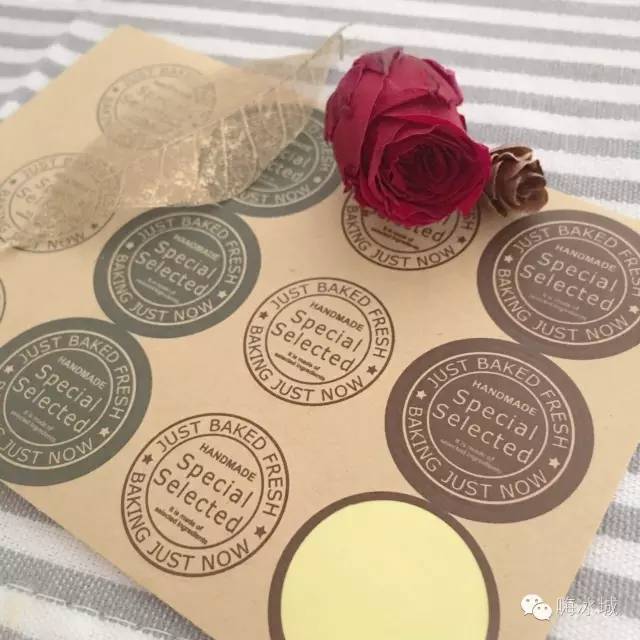 教你自制超美的蜡烛,教你手工制作别致的蜡烛