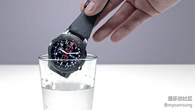 三星智能手表gears3现在还能够吗,三星手表gears3运动与经典