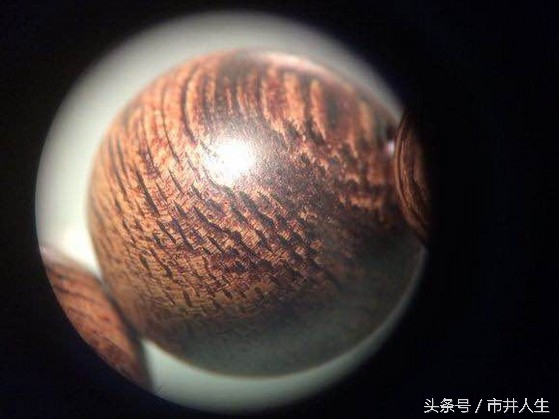 檀香沉香助眠安神,安神助眠的熏香沉香