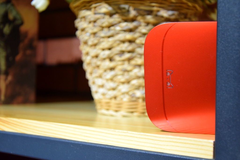 天猫魔盒3,天猫魔盒3和3a哪个好