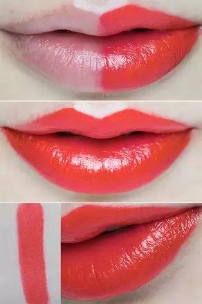ysl和纪梵希口红哪个好,纪梵希香奈儿迪奥ysl口红哪个好