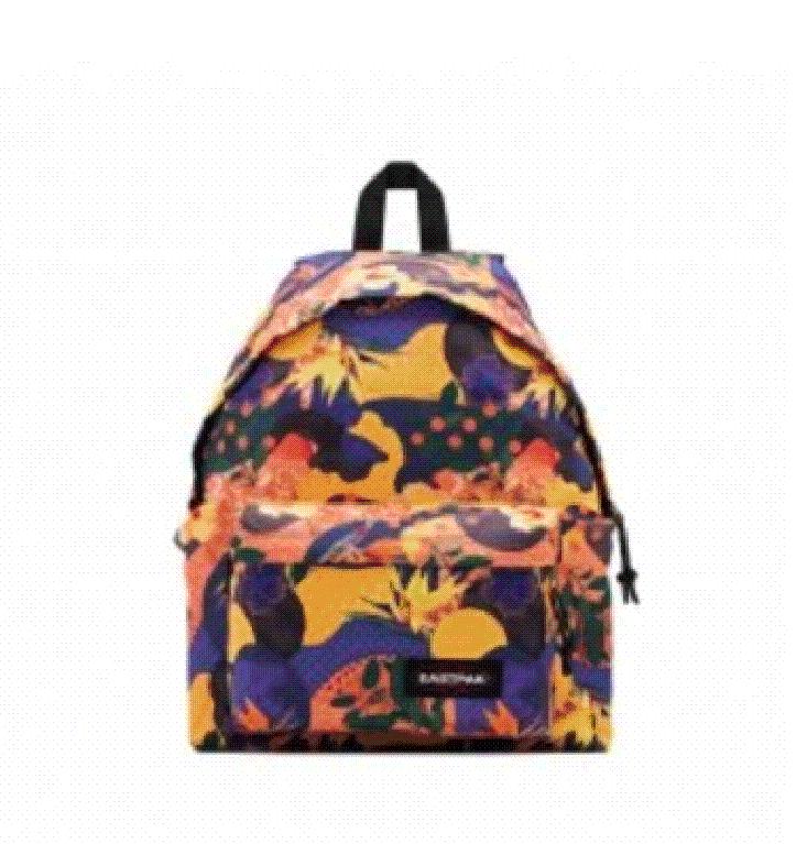 实用格调背包推荐,小众背包推荐