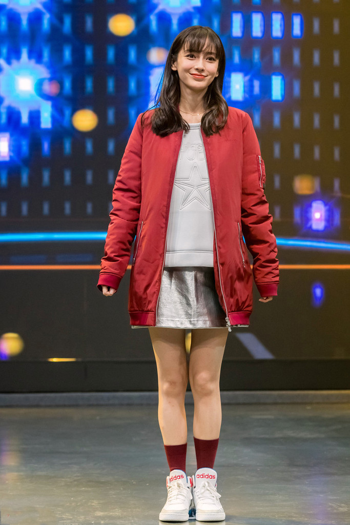 baby和黄晓明孕期写真,黄晓明和angelababy孕期照