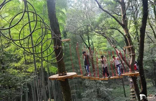 安徽假期去哪玩便宜又好玩儿,安徽假期哪里好玩