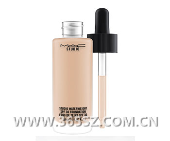 哪款粉底液好用公认性价比高,哪款粉底液好用控油持妆更久