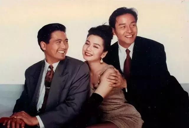 这家餐厅凭啥开业就上《新闻联播》