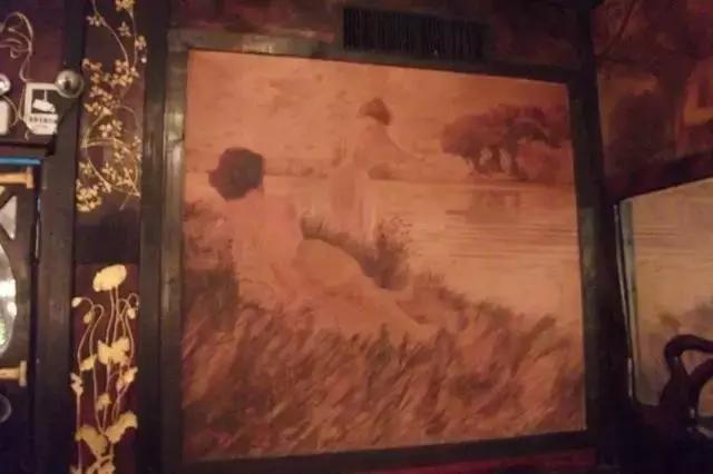 这家餐厅凭啥开业就上《新闻联播》