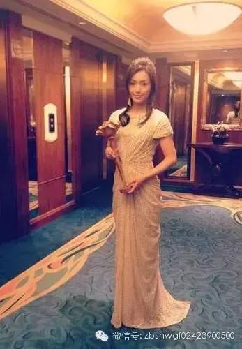 日本明星酒井法子近况如何,酒井法子的真实现状