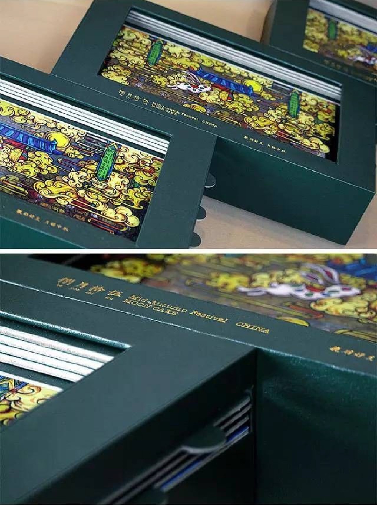 艺酷创意大神设计周特别活动嘉宾｜吝凯