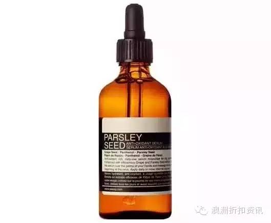 孕妇有哪些能够用护肤品牌,澳洲专用孕妇护肤品排行榜