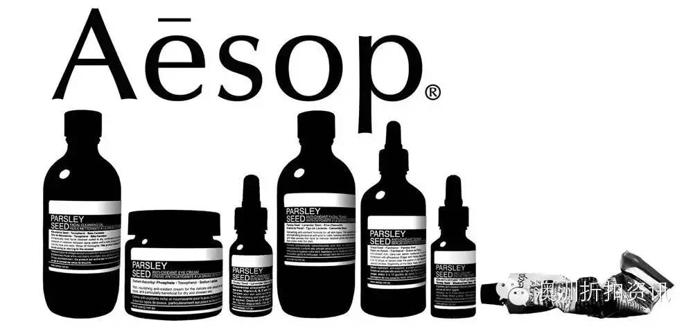 孕妇有哪些能够用护肤品牌,澳洲专用孕妇护肤品排行榜